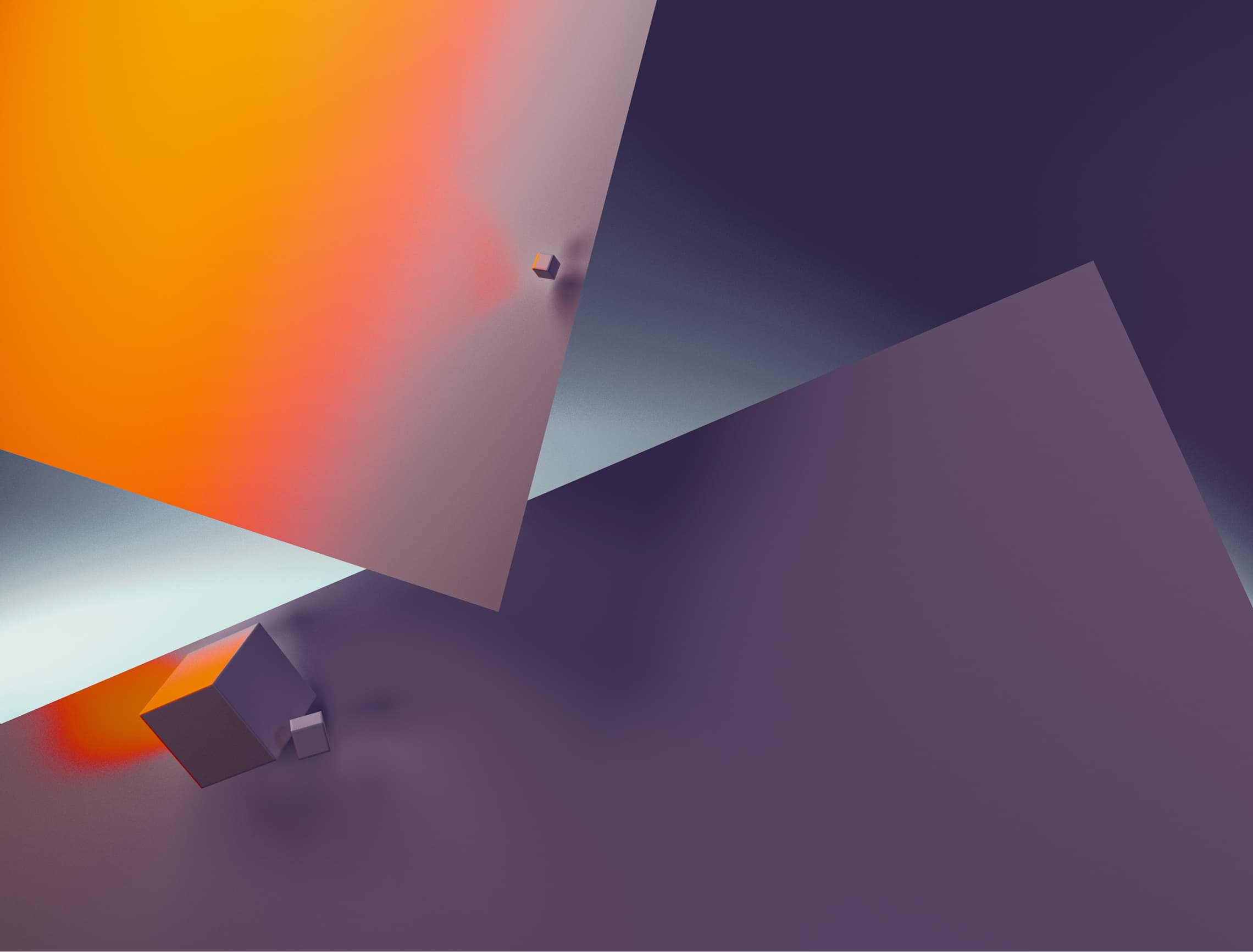 Virtual Product Specialist