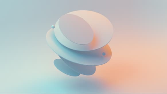 AI Personas to Engage Your Users