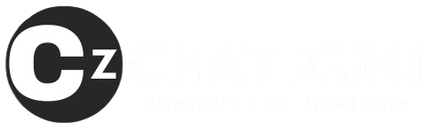 Chatzuri