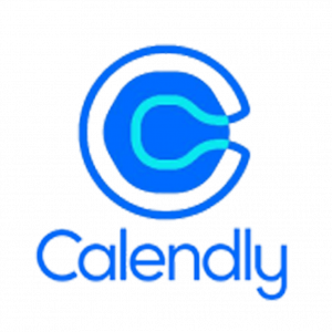 Calendly