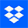 Dropbox
