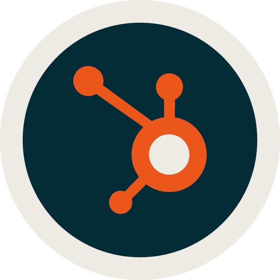 HubSpot