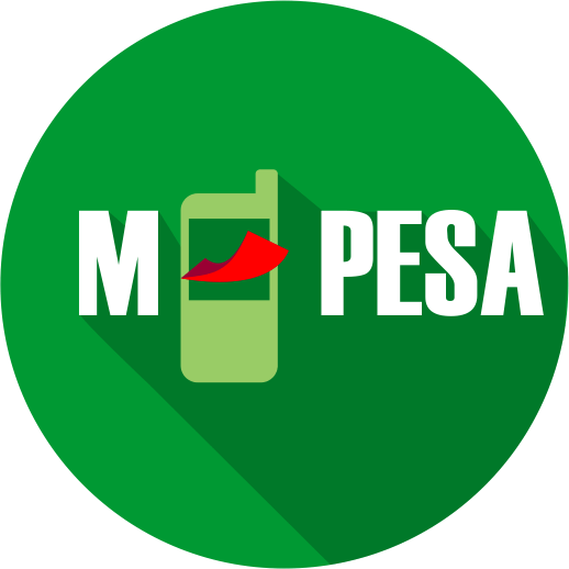 M-Pesa