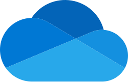 OneDrive
