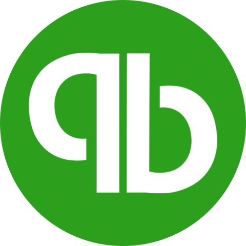 QuickBooks