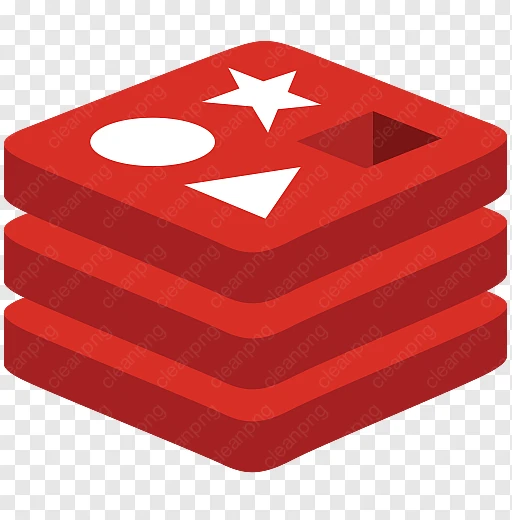 Redis
