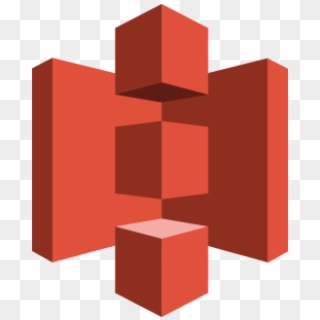 AWS S3