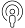 Sozuri SMS