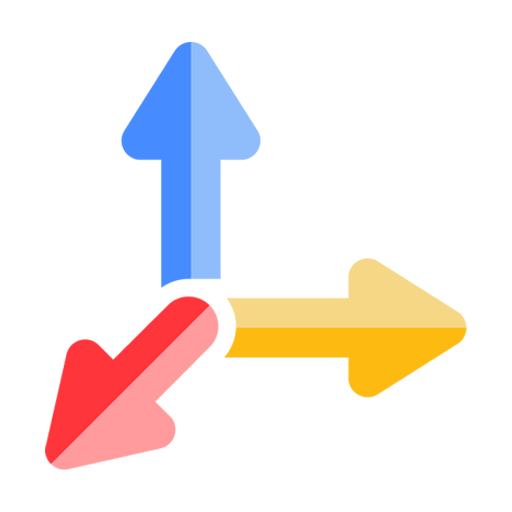 Tavily Search